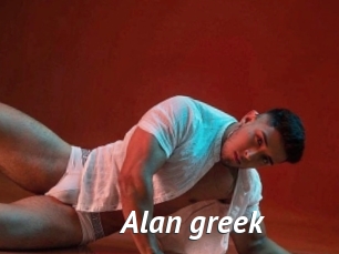 Alan_greek