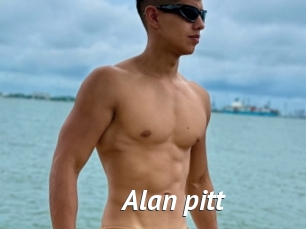 Alan_pitt