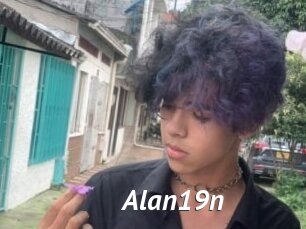 Alan19n