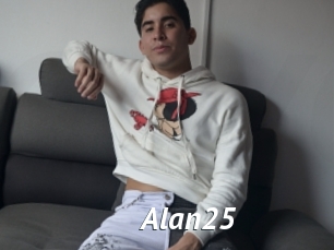 Alan25