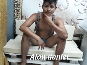 Alan_daniel