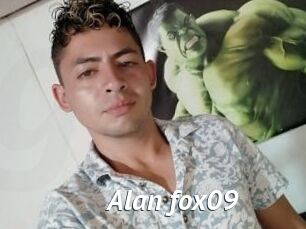 Alan_fox09