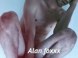 Alan_foxxx