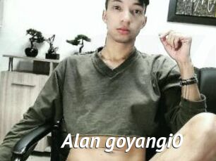 Alan_goyangi0