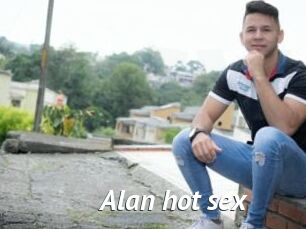 Alan_hot_sex