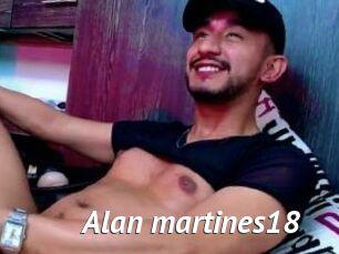 Alan_martines18