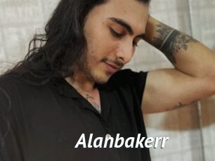 Alanbakerr