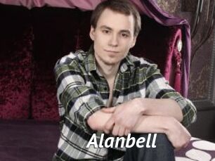 Alanbell