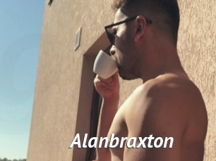 alanbraxton Gay Vod