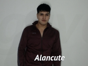 alancute Gay Vod
