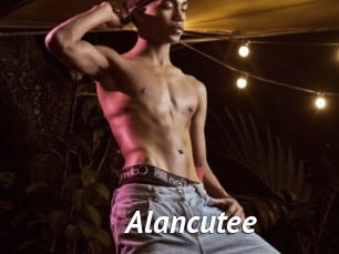 alancutee Gay Vod