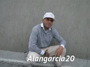 Alangarcia20