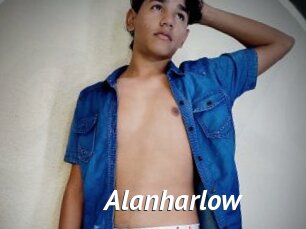 Alanharlow