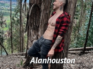Alanhouston