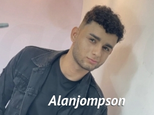 alanjompson Gay Vod