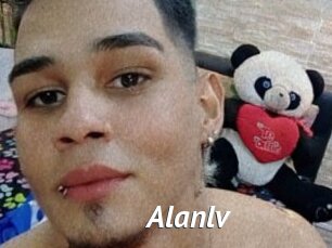 alanlv Gay Vod