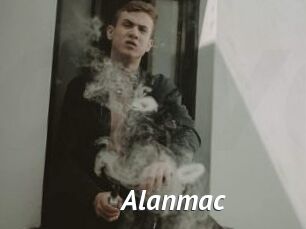 alanmac Gay Vod