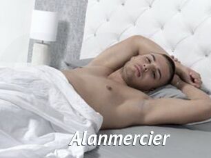 Alanmercier