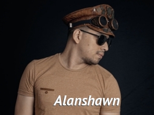 alanshawn Gay Vod