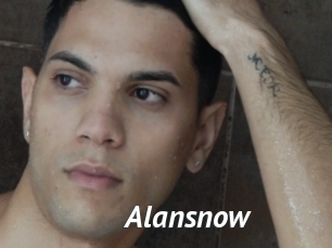 alansnow Gay Vod