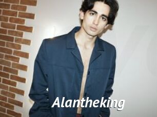 alantheking Gay Vod