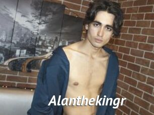 alanthekingr Gay Vod