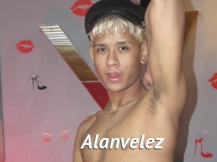 Alanvelez
