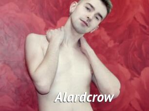 Alardcrow