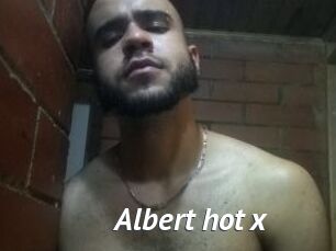 Albert_hot_x