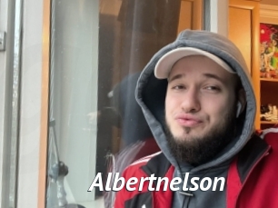 Albertnelson