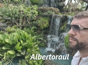 albertoraul Gay Vod