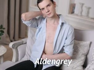 Aldengrey