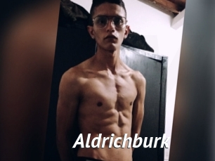 aldrichburk Gay Vod