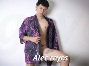 Alec_reyes