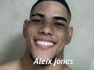 Aleix_jones