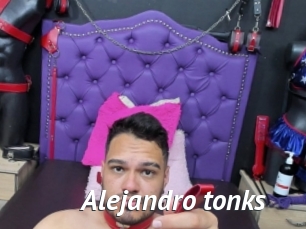 Alejandro_tonks