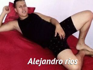 Alejandro_rios