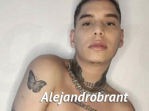 Alejandrobrant