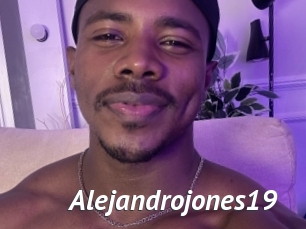 Alejandrojones19