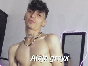Alejo_greyx