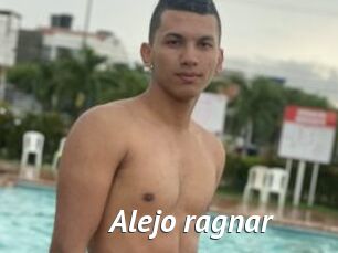 Alejo_ragnar