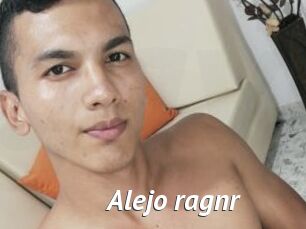 Alejo_ragnr