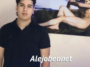 Alejobennet