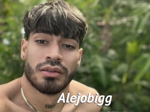 Alejobigg