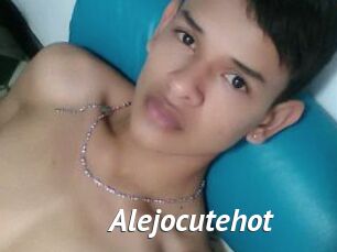Alejocutehot