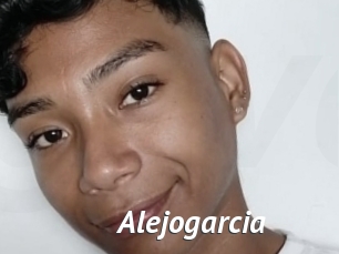 Alejogarcia