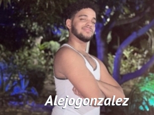 Alejogonzalez