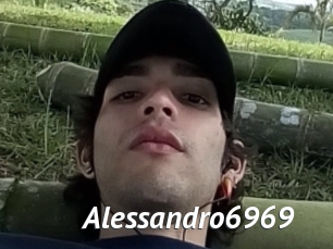 Alessandro6969