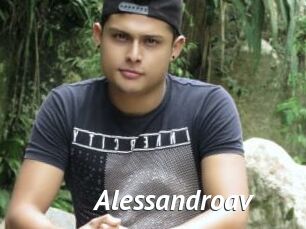 Alessandroav
