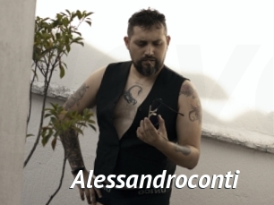 Alessandroconti